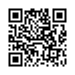 VI-B1L-IY-S QRCode