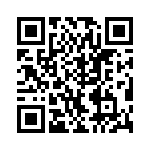 VI-B1L-MU-B1 QRCode