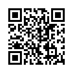 VI-B1L-MU QRCode