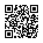 VI-B1L-MV-F2 QRCode