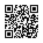 VI-B1L-MV-F4 QRCode