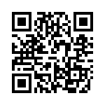 VI-B1L-MV QRCode