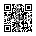 VI-B1L-MW-F2 QRCode