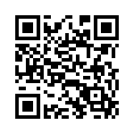 VI-B1L-MW QRCode