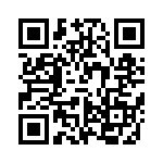 VI-B1L-MX-F2 QRCode