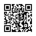 VI-B1L-MX-F3 QRCode