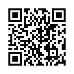 VI-B1L-MY-F1 QRCode