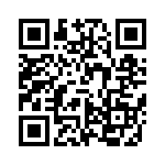 VI-B1L-MY-F3 QRCode