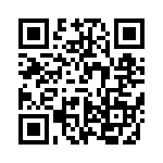 VI-B1L-MY-F4 QRCode