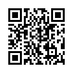 VI-B1M-CU-F3 QRCode