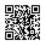 VI-B1M-CU QRCode