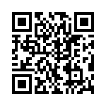 VI-B1M-CV-F4 QRCode