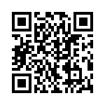 VI-B1M-CV-S QRCode