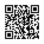 VI-B1M-CW-B1 QRCode