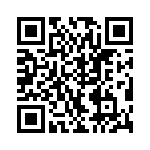 VI-B1M-CW-F4 QRCode