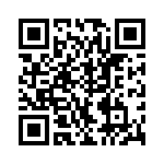 VI-B1M-CW QRCode