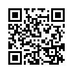 VI-B1M-CY-B1 QRCode