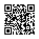 VI-B1M-CY-S QRCode