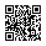 VI-B1M-EU-B1 QRCode