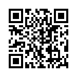 VI-B1M-EU-F1 QRCode