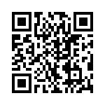 VI-B1M-EV-F3 QRCode