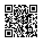 VI-B1M-EW-S QRCode