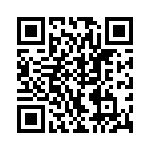 VI-B1M-EW QRCode