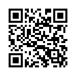 VI-B1M-EX-F1 QRCode