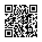 VI-B1M-IU-F3 QRCode