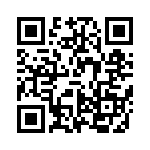 VI-B1M-IU-F4 QRCode