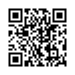 VI-B1M-IV-B1 QRCode