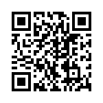 VI-B1M-IV QRCode