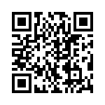 VI-B1M-IW-F3 QRCode