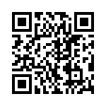 VI-B1M-IX-B1 QRCode