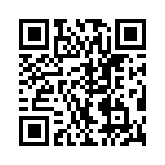 VI-B1M-IX-F2 QRCode