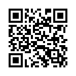 VI-B1M-IY-F1 QRCode