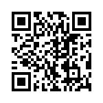 VI-B1M-IY-F4 QRCode