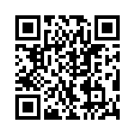 VI-B1M-MV-B1 QRCode