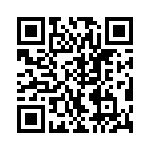 VI-B1M-MX-F2 QRCode