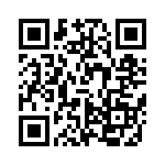 VI-B1N-CU-F2 QRCode