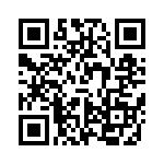 VI-B1N-CV-B1 QRCode