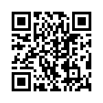 VI-B1N-CW-B1 QRCode