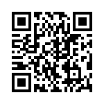 VI-B1N-CY-B1 QRCode