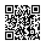 VI-B1N-EV-F1 QRCode