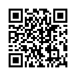 VI-B1N-EV-S QRCode