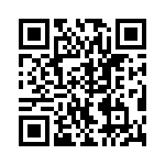 VI-B1N-EX-F4 QRCode