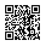 VI-B1N-IU-B1 QRCode