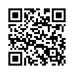 VI-B1N-IU-S QRCode