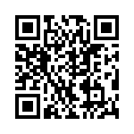 VI-B1N-IV-F2 QRCode