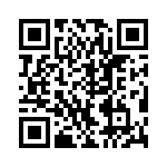 VI-B1N-IW-B1 QRCode